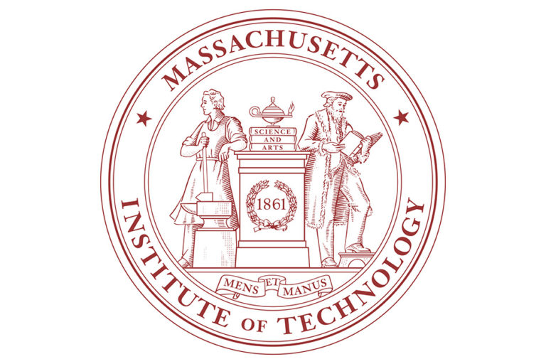 A letter to the MIT community on navigating the elections together | MIT News