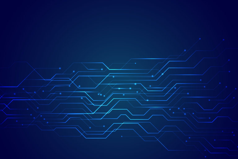 What is Latent Dirichlet Allocation (LDA)