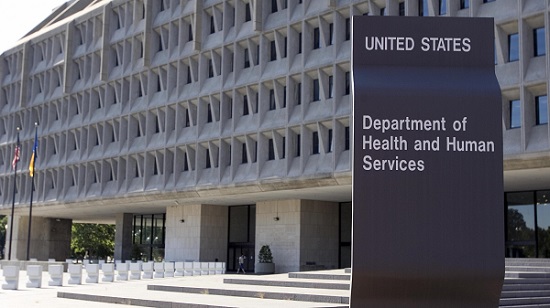 HHS Automating Hiring with Help of AI; FAA Planning for Role of AI in Modernizing