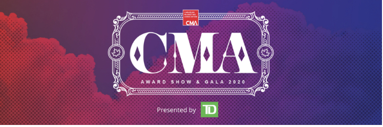 Canadian Marketing Awards Go Virtual to 1300 attendees; Subaru, SickKids, HSBC, Sobeys win top awards