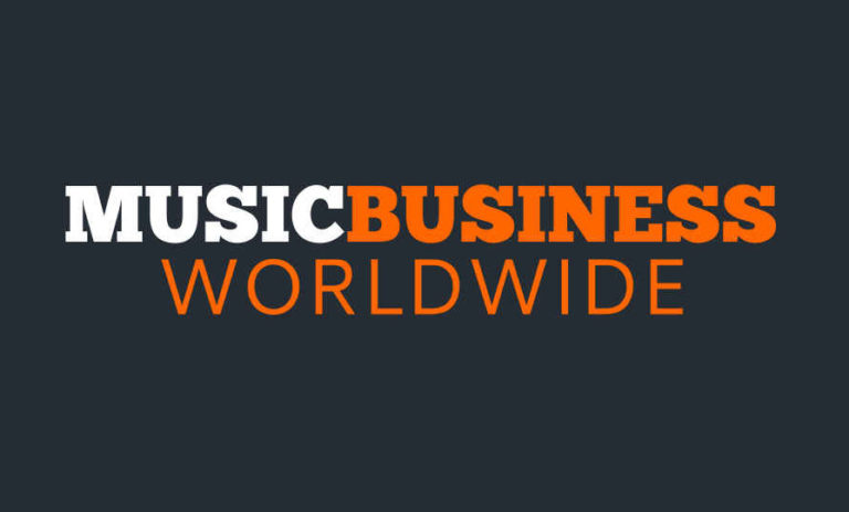 MBW’s Weekly Roundup: Spotify, Hipgnosis, Grammys, YouTube, Universal x Boomplay