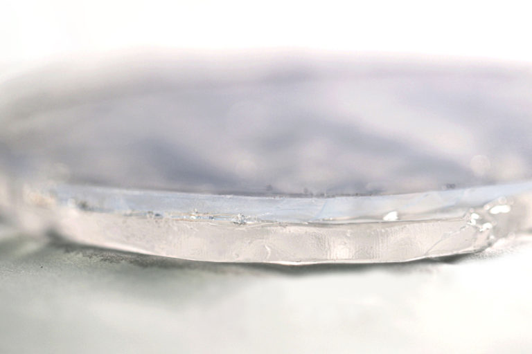 Power-free system harnesses evaporation to keep items cool | MIT News