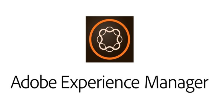 Experience moves to the cloud: Adobe migrates its CX platform