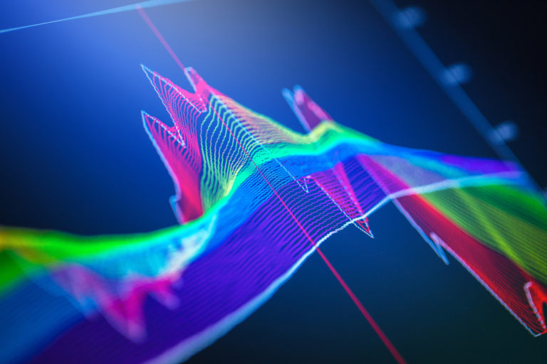 What is Survival Analysis? Types of Survival Analysis and Challenges