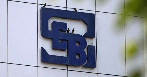 SEBI extends settlement scheme for illiquid stock option cases till December 31